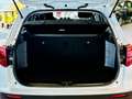 Suzuki Vitara 1.4 *Mild-Hybrid*Comfort*4x4*ACC*SHZ*RBS*LED* Weiß - thumbnail 5