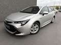 Toyota Corolla Dynamic + Business Pack & Navi Argento - thumbnail 28