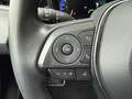 Toyota Corolla Dynamic + Business Pack & Navi Argento - thumbnail 19