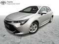 Toyota Corolla Dynamic + Business Pack & Navi Argento - thumbnail 1