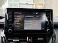 Toyota Corolla Dynamic + Business Pack & Navi Argento - thumbnail 24