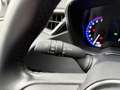 Toyota Corolla Dynamic + Business Pack & Navi Argento - thumbnail 17