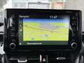 Toyota Corolla Dynamic + Business Pack & Navi Argento - thumbnail 22