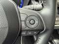 Toyota Corolla Dynamic + Business Pack & Navi Argento - thumbnail 20