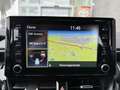 Toyota Corolla Dynamic + Business Pack & Navi Argento - thumbnail 21