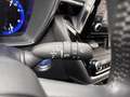 Toyota Corolla Dynamic + Business Pack & Navi Argento - thumbnail 18