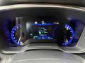 Toyota Corolla Dynamic + Business Pack & Navi Argento - thumbnail 16