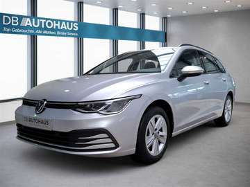 Life 1.0 TSI