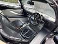 Lotus Elise 1.8i 16v - thumbnail 6