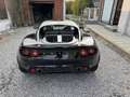 Lotus Elise 1.8i 16v - thumbnail 5