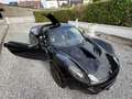 Lotus Elise 1.8i 16v - thumbnail 4