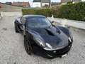 Lotus Elise 1.8i 16v - thumbnail 1