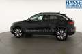 Volkswagen T-Roc Move 1.5 TSI DSG Move, Kamera, Winterpaket, ACC... Schwarz - thumbnail 32