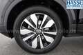 Volkswagen T-Roc Move 1.5 TSI DSG Move, Kamera, Winterpaket, ACC... Schwarz - thumbnail 12