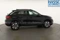 Volkswagen T-Roc Move 1.5 TSI DSG Move, Kamera, Winterpaket, ACC... Noir - thumbnail 18
