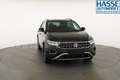 Volkswagen T-Roc Move 1.5 TSI DSG Move, Kamera, Winterpaket, ACC... Schwarz - thumbnail 24