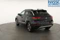 Volkswagen T-Roc Move 1.5 TSI DSG Move, Kamera, Winterpaket, ACC... Schwarz - thumbnail 35