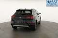 Volkswagen T-Roc Move 1.5 TSI DSG Move, Kamera, Winterpaket, ACC... Schwarz - thumbnail 14