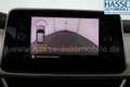 Volkswagen T-Roc Move 1.5 TSI DSG Move, Kamera, Winterpaket, ACC... Noir - thumbnail 5