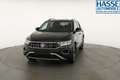 Volkswagen T-Roc Move 1.5 TSI DSG Move, Kamera, Winterpaket, ACC... Schwarz - thumbnail 26