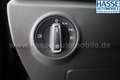 Volkswagen T-Roc Move 1.5 TSI DSG Move, Kamera, Winterpaket, ACC... Schwarz - thumbnail 7