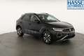 Volkswagen T-Roc Move 1.5 TSI DSG Move, Kamera, Winterpaket, ACC... Schwarz - thumbnail 22