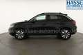Volkswagen T-Roc Move 1.5 TSI DSG Move, Kamera, Winterpaket, ACC... Schwarz - thumbnail 31