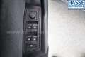 Volkswagen T-Roc Move 1.5 TSI DSG Move, Kamera, Winterpaket, ACC... Schwarz - thumbnail 8