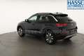 Volkswagen T-Roc Move 1.5 TSI DSG Move, Kamera, Winterpaket, ACC... Schwarz - thumbnail 34