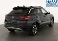 Volkswagen T-Roc Move 1.5 TSI DSG Move, Kamera, Winterpaket, ACC... Schwarz - thumbnail 2