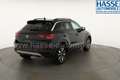 Volkswagen T-Roc Move 1.5 TSI DSG Move, Kamera, Winterpaket, ACC... Schwarz - thumbnail 15