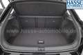 Volkswagen T-Roc Move 1.5 TSI DSG Move, Kamera, Winterpaket, ACC... Schwarz - thumbnail 11