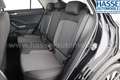 Volkswagen T-Roc Move 1.5 TSI DSG Move, Kamera, Winterpaket, ACC... Schwarz - thumbnail 10