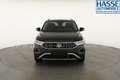 Volkswagen T-Roc Move 1.5 TSI DSG Move, Kamera, Winterpaket, ACC... Schwarz - thumbnail 25