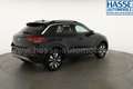 Volkswagen T-Roc Move 1.5 TSI DSG Move, Kamera, Winterpaket, ACC... Schwarz - thumbnail 16