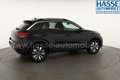 Volkswagen T-Roc Move 1.5 TSI DSG Move, Kamera, Winterpaket, ACC... Schwarz - thumbnail 17