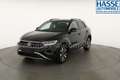 Volkswagen T-Roc Move 1.5 TSI DSG Move, Kamera, Winterpaket, ACC... Schwarz - thumbnail 27
