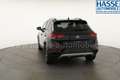 Volkswagen T-Roc Move 1.5 TSI DSG Move, Kamera, Winterpaket, ACC... Noir - thumbnail 36