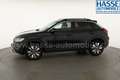 Volkswagen T-Roc Move 1.5 TSI DSG Move, Kamera, Winterpaket, ACC... Schwarz - thumbnail 30