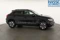 Volkswagen T-Roc Move 1.5 TSI DSG Move, Kamera, Winterpaket, ACC... Schwarz - thumbnail 20