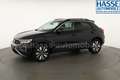 Volkswagen T-Roc Move 1.5 TSI DSG Move, Kamera, Winterpaket, ACC... Schwarz - thumbnail 29