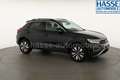 Volkswagen T-Roc Move 1.5 TSI DSG Move, Kamera, Winterpaket, ACC... Schwarz - thumbnail 21