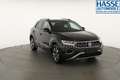 Volkswagen T-Roc Move 1.5 TSI DSG Move, Kamera, Winterpaket, ACC... Schwarz - thumbnail 23