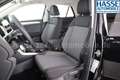 Volkswagen T-Roc Move 1.5 TSI DSG Move, Kamera, Winterpaket, ACC... Schwarz - thumbnail 9