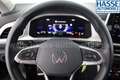 Volkswagen T-Roc Move 1.5 TSI DSG Move, Kamera, Winterpaket, ACC... Schwarz - thumbnail 6