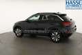 Volkswagen T-Roc Move 1.5 TSI DSG Move, Kamera, Winterpaket, ACC... Schwarz - thumbnail 33