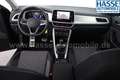 Volkswagen T-Roc Move 1.5 TSI DSG Move, Kamera, Winterpaket, ACC... Schwarz - thumbnail 4