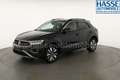Volkswagen T-Roc Move 1.5 TSI DSG Move, Kamera, Winterpaket, ACC... Schwarz - thumbnail 28