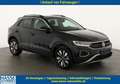 Volkswagen T-Roc Move 1.5 TSI DSG Move, Kamera, Winterpaket, ACC... Schwarz - thumbnail 1