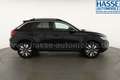 Volkswagen T-Roc Move 1.5 TSI DSG Move, Kamera, Winterpaket, ACC... Schwarz - thumbnail 19